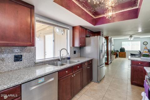 2141 W Maple Dr, Phoenix, AZ 85027 photo 14