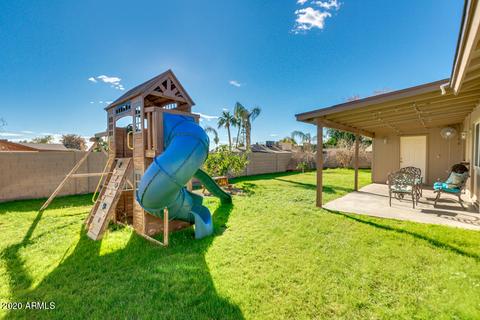 2141 W Maple Dr, Phoenix, AZ 85027 photo 3
