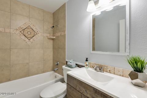 2141 W Maple Dr, Phoenix, AZ 85027 photo 30