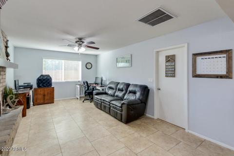 2141 W Maple Dr, Phoenix, AZ 85027 photo 12