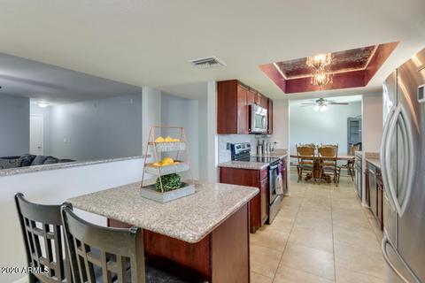 2141 W Maple Dr, Phoenix, AZ 85027 photo 16