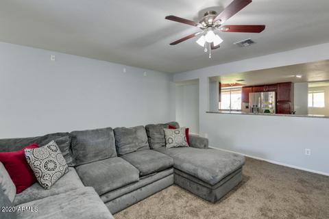 2141 W Maple Dr, Phoenix, AZ 85027 photo 8