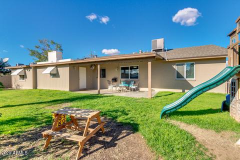 2141 W Maple Dr, Phoenix, AZ 85027 photo 40