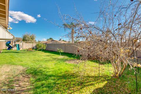 2141 W Maple Dr, Phoenix, AZ 85027 photo 37