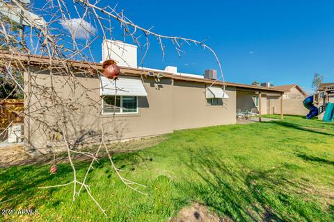 2141 W Maple Dr, Phoenix, AZ 85027 photo 38