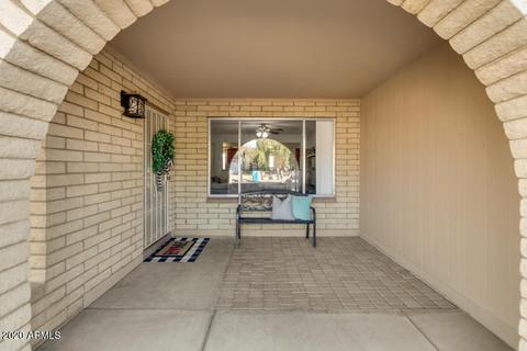 2141 W Maple Dr, Phoenix, AZ 85027 photo 5