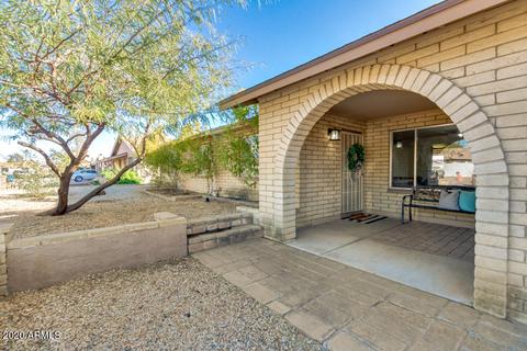 2141 W Maple Dr, Phoenix, AZ 85027 photo 44