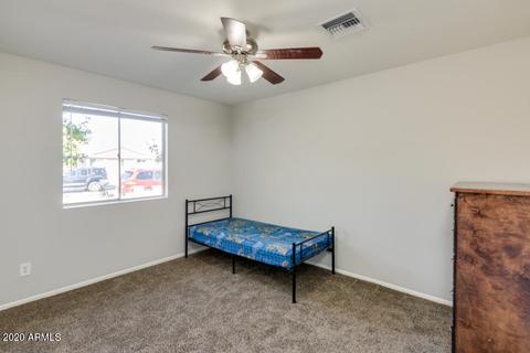 2141 W Maple Dr, Phoenix, AZ 85027 photo 33