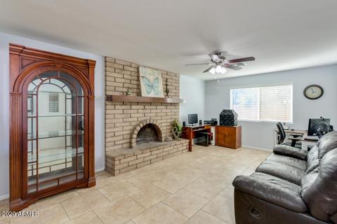 2141 W Maple Dr, Phoenix, AZ 85027 photo 10