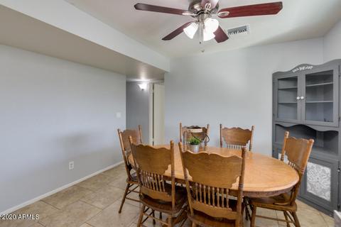 2141 W Maple Dr, Phoenix, AZ 85027 photo 21