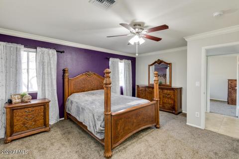 2141 W Maple Dr, Phoenix, AZ 85027 photo 29