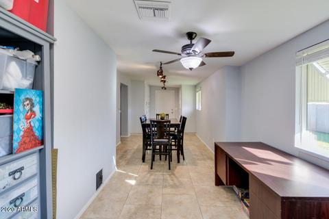 2141 W Maple Dr, Phoenix, AZ 85027 photo 25