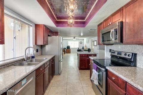 2141 W Maple Dr, Phoenix, AZ 85027 photo 13
