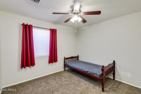 2141 W Maple Dr, Phoenix, AZ 85027 photo 32