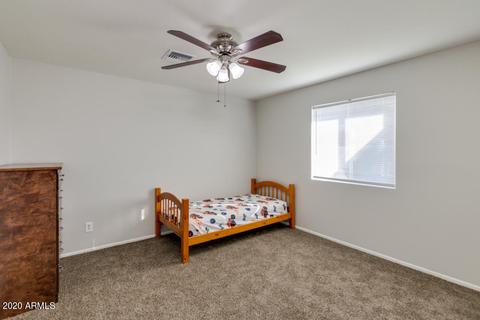 2141 W Maple Dr, Phoenix, AZ 85027 photo 34