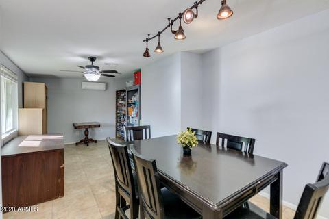 2141 W Maple Dr, Phoenix, AZ 85027 photo 23