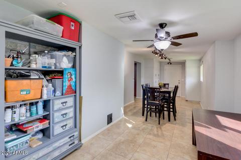 2141 W Maple Dr, Phoenix, AZ 85027 photo 26