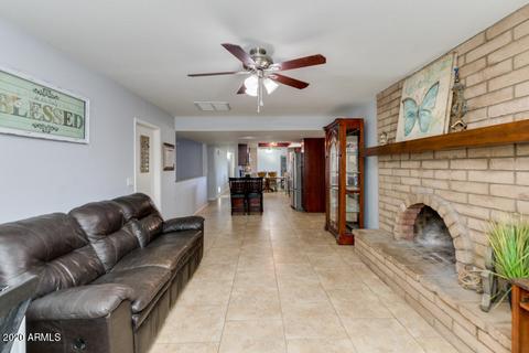 2141 W Maple Dr, Phoenix, AZ 85027 photo 11
