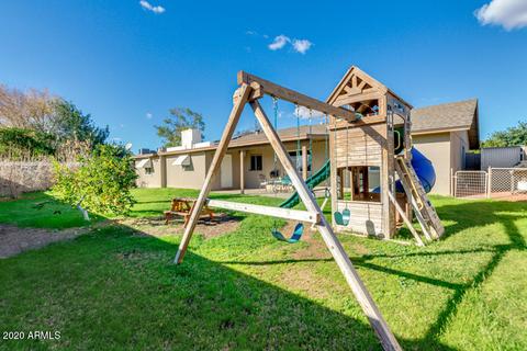 2141 W Maple Dr, Phoenix, AZ 85027 photo 39