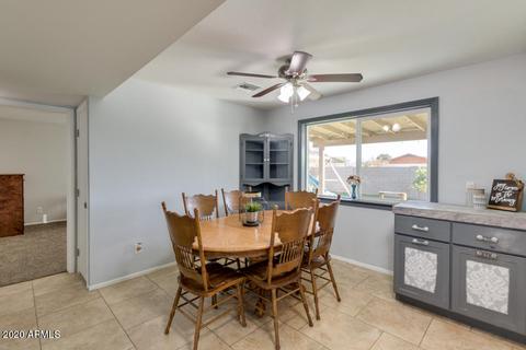 2141 W Maple Dr, Phoenix, AZ 85027 photo 20