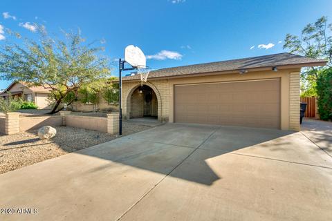 2141 W Maple Dr, Phoenix, AZ 85027 photo 2