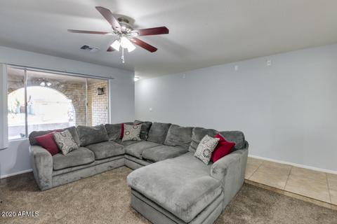 2141 W Maple Dr, Phoenix, AZ 85027 photo 7
