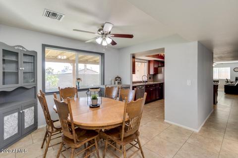 2141 W Maple Dr, Phoenix, AZ 85027 photo 19