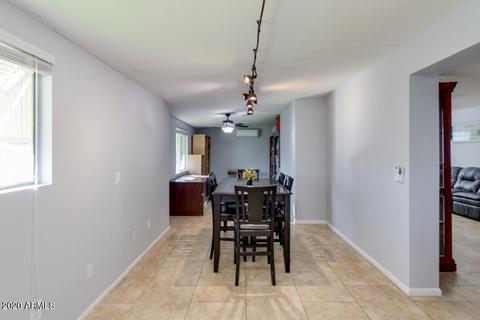 2141 W Maple Dr, Phoenix, AZ 85027 photo 22