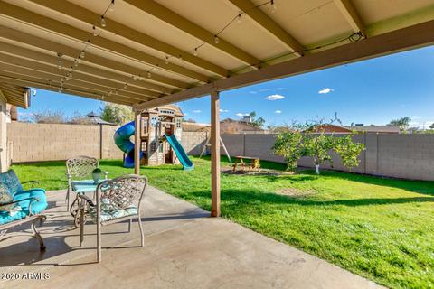 2141 W Maple Dr, Phoenix, AZ 85027 photo 42