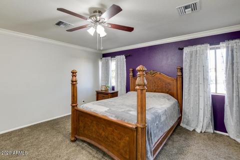 2141 W Maple Dr, Phoenix, AZ 85027 photo 27