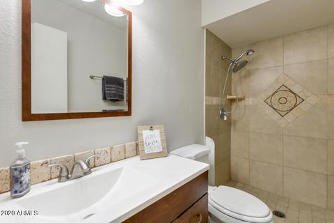 2141 W Maple Dr, Phoenix, AZ 85027 photo 35