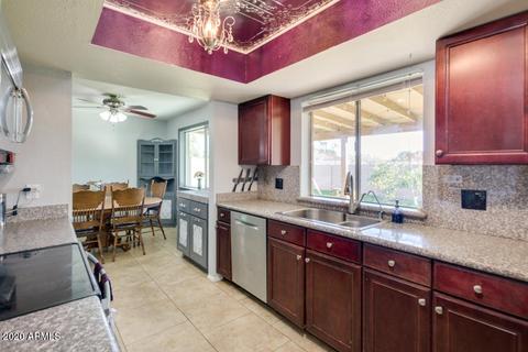 2141 W Maple Dr, Phoenix, AZ 85027 photo 17