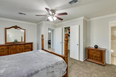 2141 W Maple Dr, Phoenix, AZ 85027 photo 28