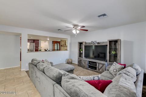 2141 W Maple Dr, Phoenix, AZ 85027 photo 9