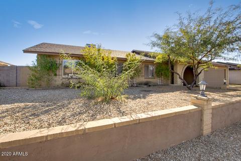 2141 W Maple Dr, Phoenix, AZ 85027 photo 43