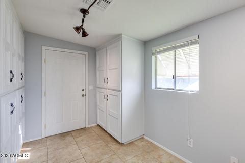 2141 W Maple Dr, Phoenix, AZ 85027 photo 36