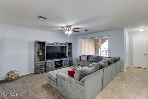 2141 W Maple Dr, Phoenix, AZ 85027 photo 6