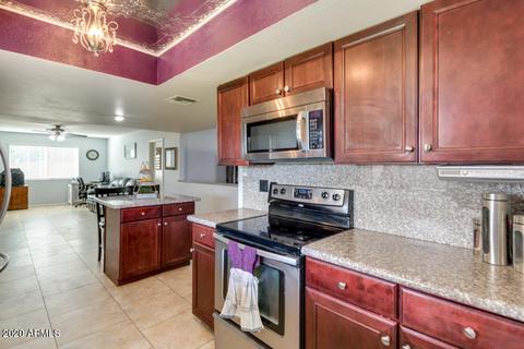 2141 W Maple Dr, Phoenix, AZ 85027 photo 15