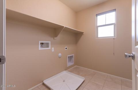879 S Swallow Ln, Gilbert, AZ 85296 photo 19