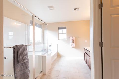879 S Swallow Ln, Gilbert, AZ 85296 photo 11