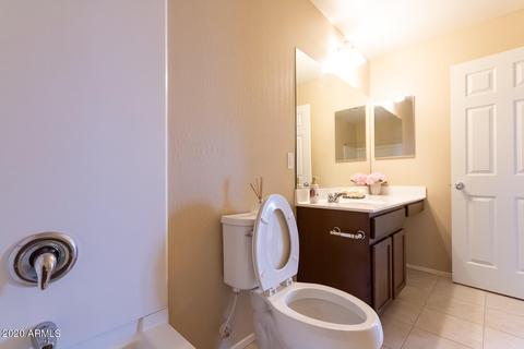 879 S Swallow Ln, Gilbert, AZ 85296 photo 16