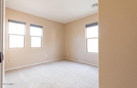 879 S Swallow Ln, Gilbert, AZ 85296 photo 25
