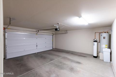 879 S Swallow Ln, Gilbert, AZ 85296 photo 27