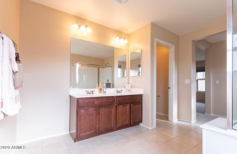 879 S Swallow Ln, Gilbert, AZ 85296 photo 13