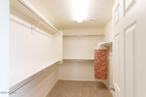879 S Swallow Ln, Gilbert, AZ 85296 photo 10