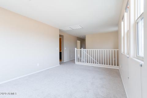 879 S Swallow Ln, Gilbert, AZ 85296 photo 14