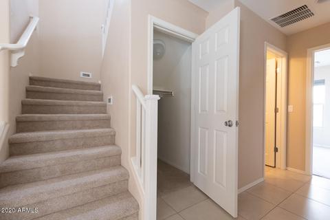 879 S Swallow Ln, Gilbert, AZ 85296 photo 28