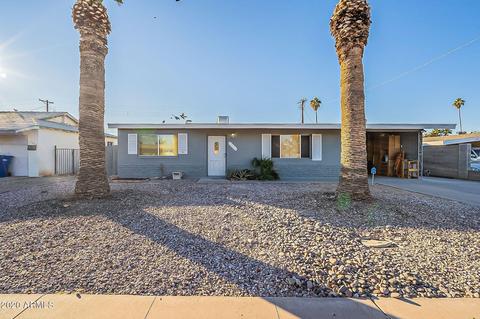 2015 E Bayberry Ave, Mesa, AZ 85204 photo 1