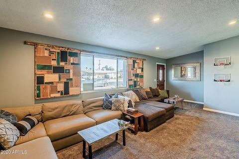 2015 E Bayberry Ave, Mesa, AZ 85204 photo 5