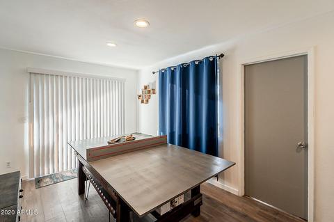 2015 E Bayberry Ave, Mesa, AZ 85204 photo 8
